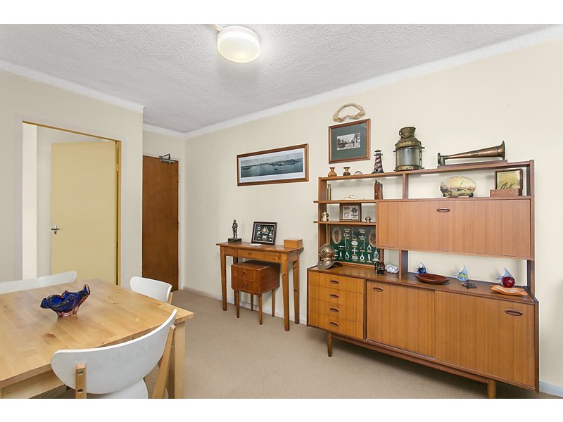 28/30 Grove Street, Lilyfield NSW 2040