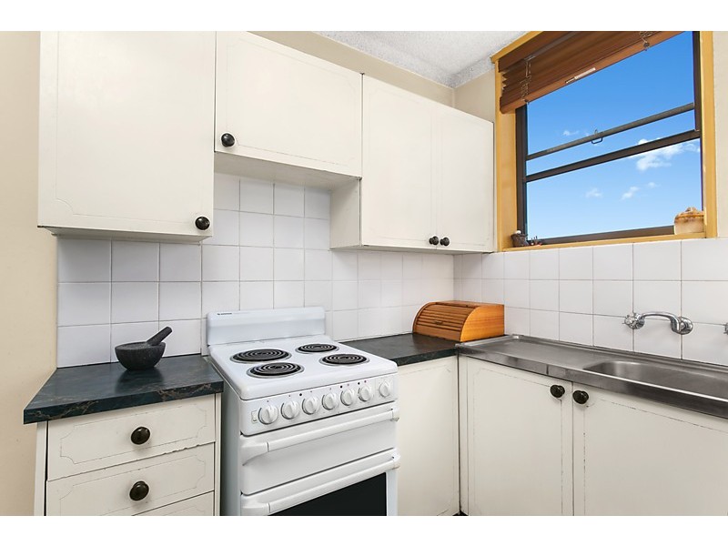 28/30 Grove Street, Lilyfield NSW 2040