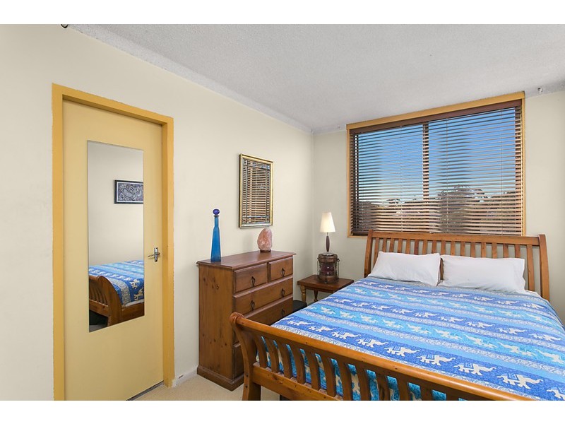 28/30 Grove Street, Lilyfield NSW 2040