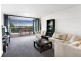 602/3 Sterling Circuit (Central Block), Camperdown NSW 2050