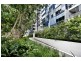 602/3 Sterling Circuit (Central Block), Camperdown NSW 2050