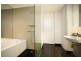 602/3 Sterling Circuit (Central Block), Camperdown NSW 2050