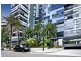 602/3 Sterling Circuit (Central Block), Camperdown NSW 2050