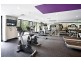 602/3 Sterling Circuit (Central Block), Camperdown NSW 2050
