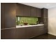 602/3 Sterling Circuit (Central Block), Camperdown NSW 2050
