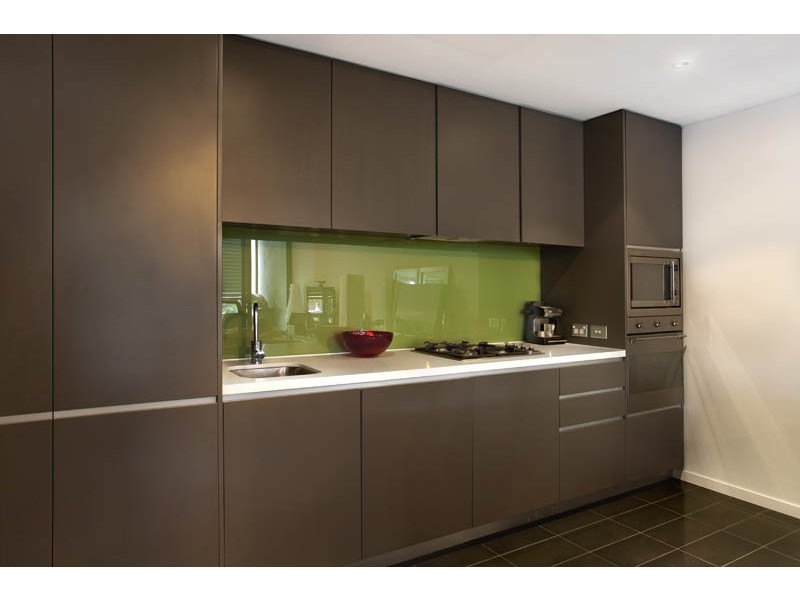 602/3 Sterling Circuit (Central Block), Camperdown NSW 2050