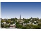 602/3 Sterling Circuit (Central Block), Camperdown NSW 2050