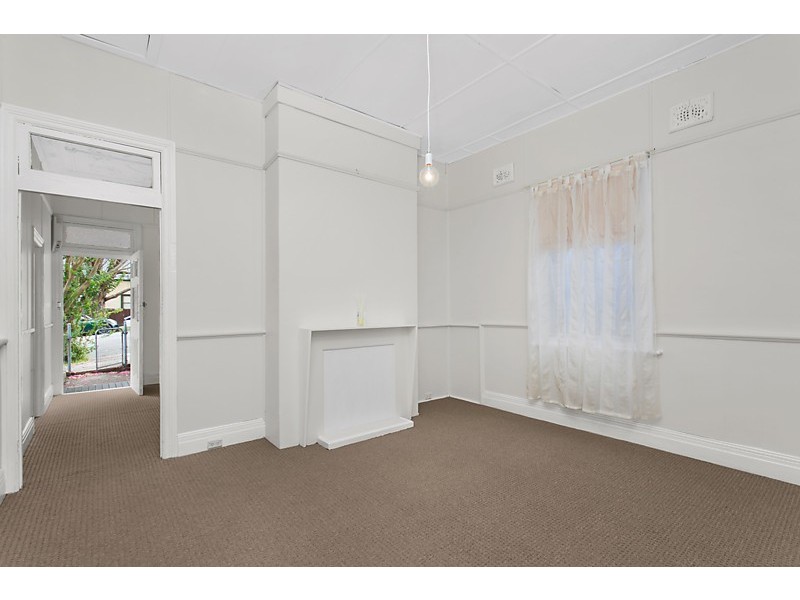 76 O’Neill Street, Lilyfield NSW 2040