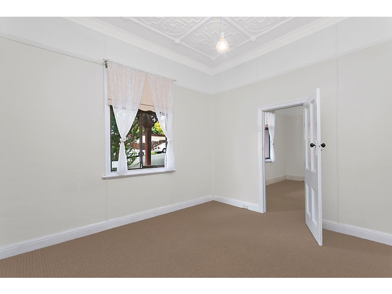 76 O’Neill Street, Lilyfield NSW 2040