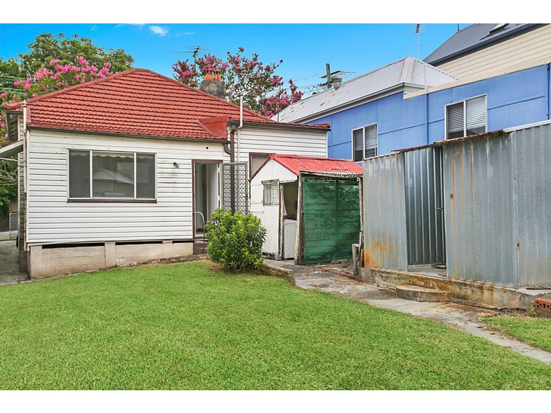76 O’Neill Street, Lilyfield NSW 2040