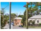 76 O’Neill Street, Lilyfield NSW 2040