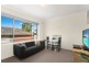 3/10 Burt Street, Rozelle NSW 2039