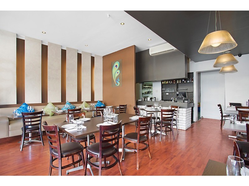 679 Darling Street, Rozelle NSW 2039