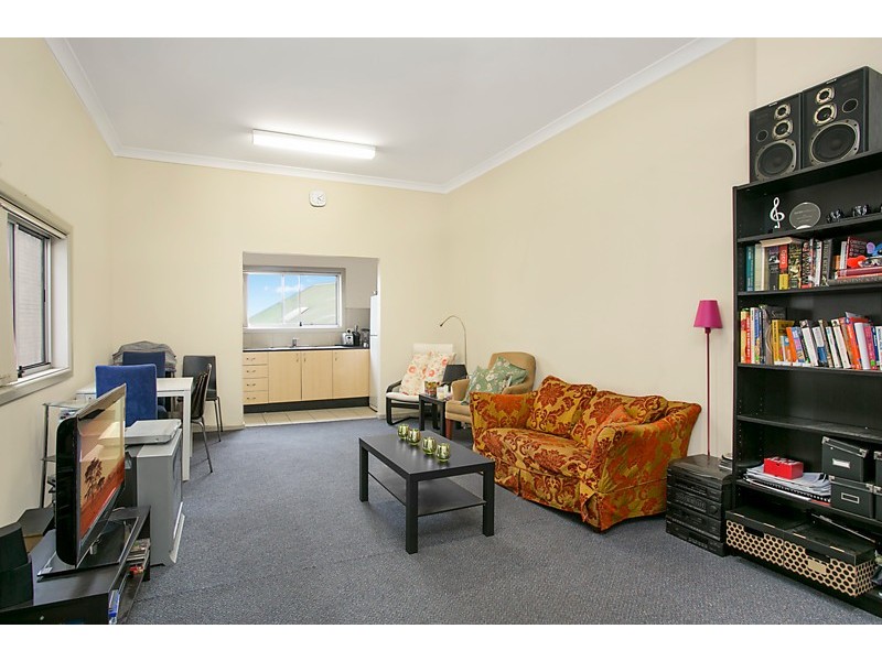 679 Darling Street, Rozelle NSW 2039