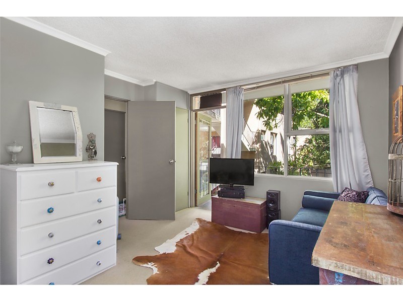 14/170 Nelson Street, Annandale NSW 2038