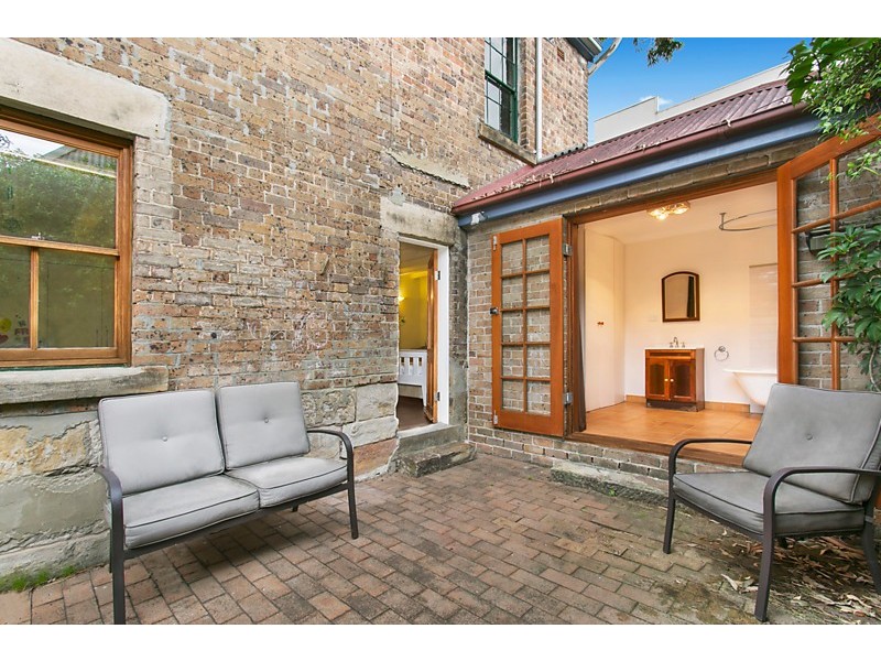 45 Victoria Road, Rozelle NSW 2039