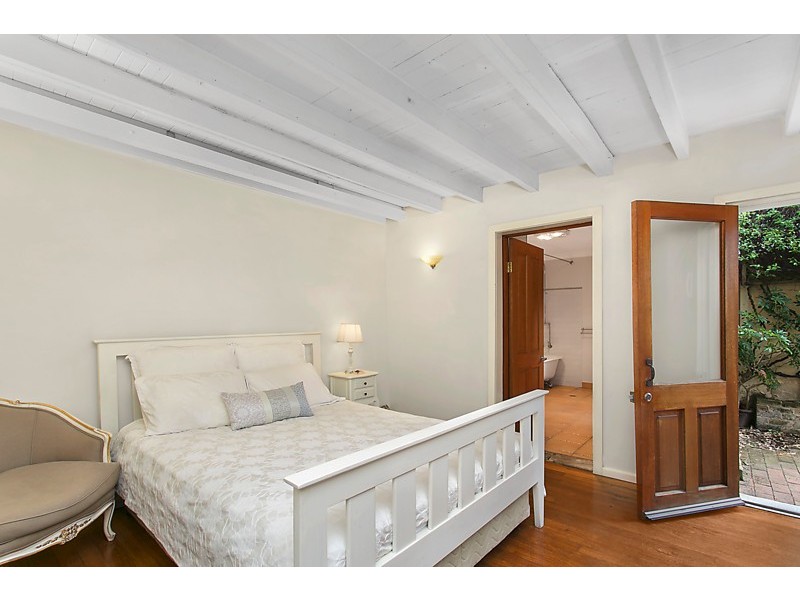 45 Victoria Road, Rozelle NSW 2039