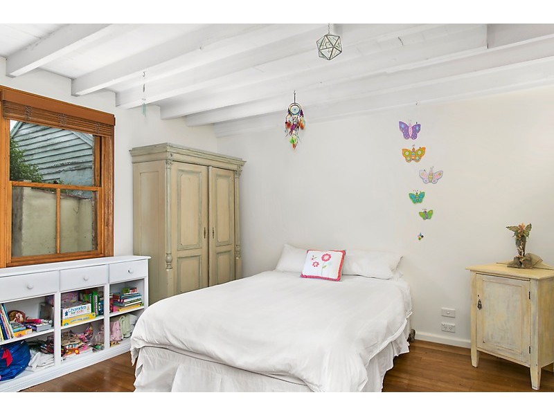 45 Victoria Road, Rozelle NSW 2039