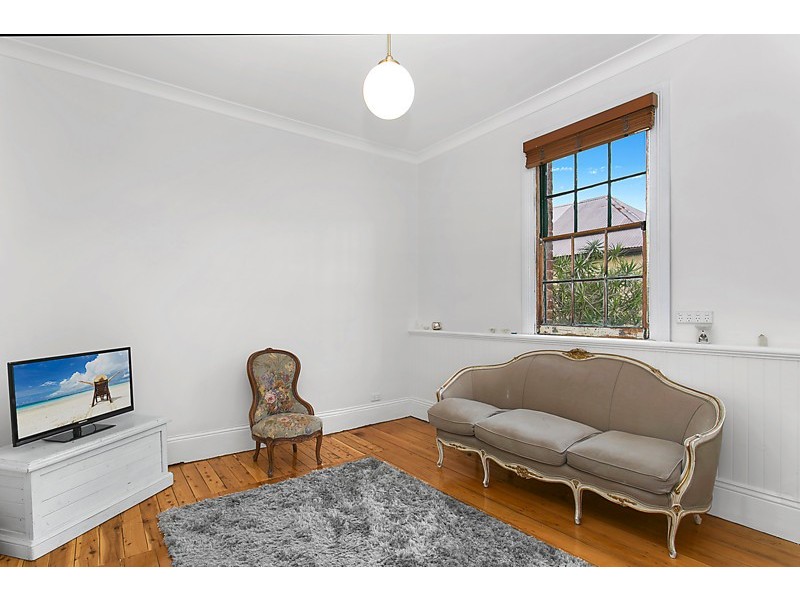 45 Victoria Road, Rozelle NSW 2039