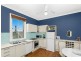 45 Victoria Road, Rozelle NSW 2039