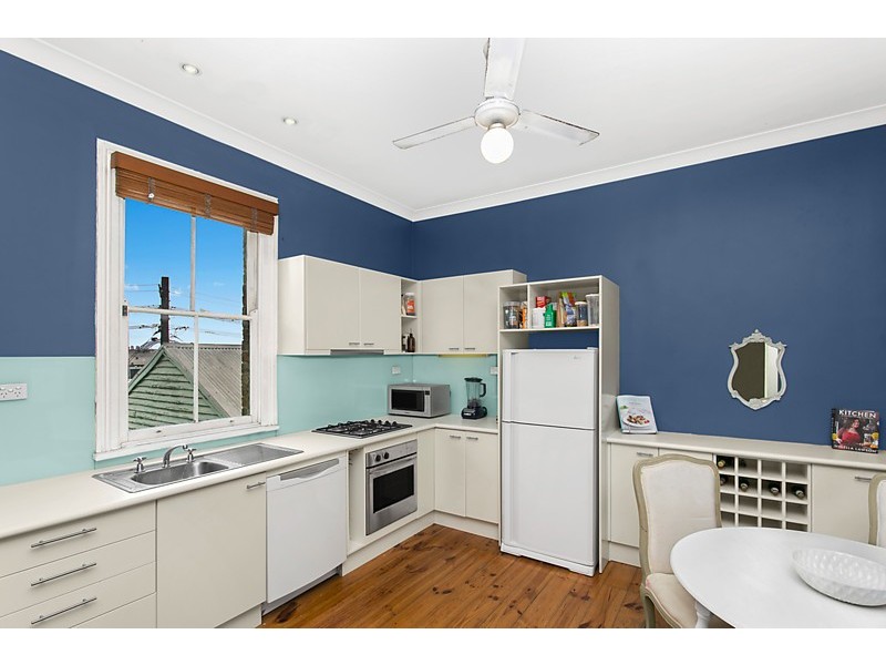45 Victoria Road, Rozelle NSW 2039