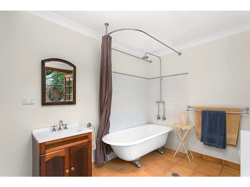 45 Victoria Road, Rozelle NSW 2039