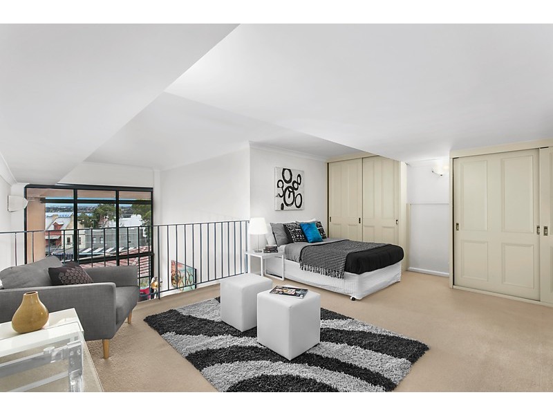 14/440 Darling Street, Balmain NSW 2041