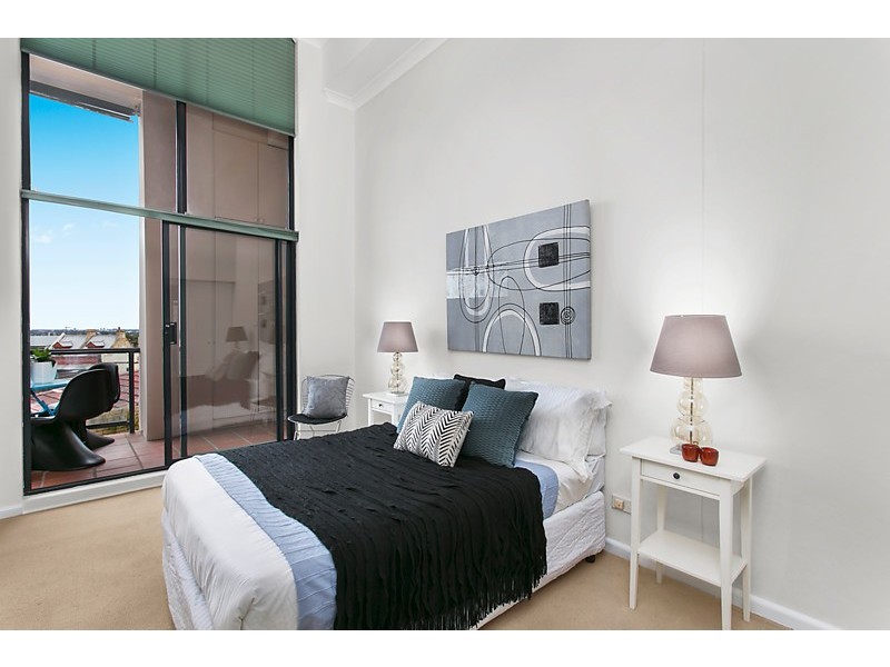 14/440 Darling Street, Balmain NSW 2041