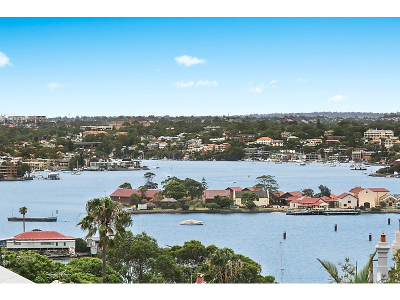 14/440 Darling Street, Balmain NSW 2041