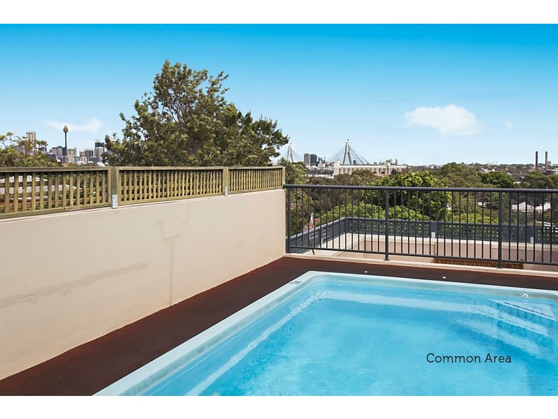 14/440 Darling Street, Balmain NSW 2041