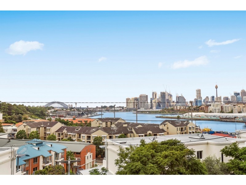 24A Batty Street, Rozelle NSW 2039