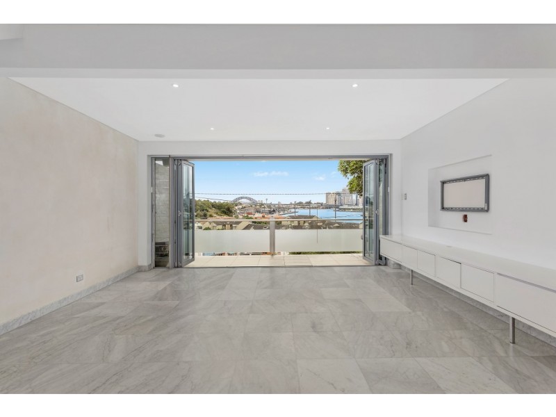 24A Batty Street, Rozelle NSW 2039