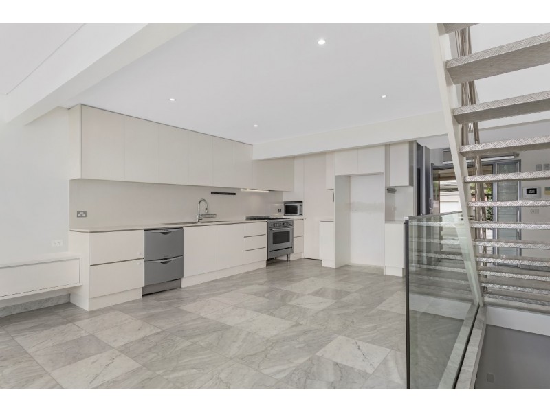 24A Batty Street, Rozelle NSW 2039