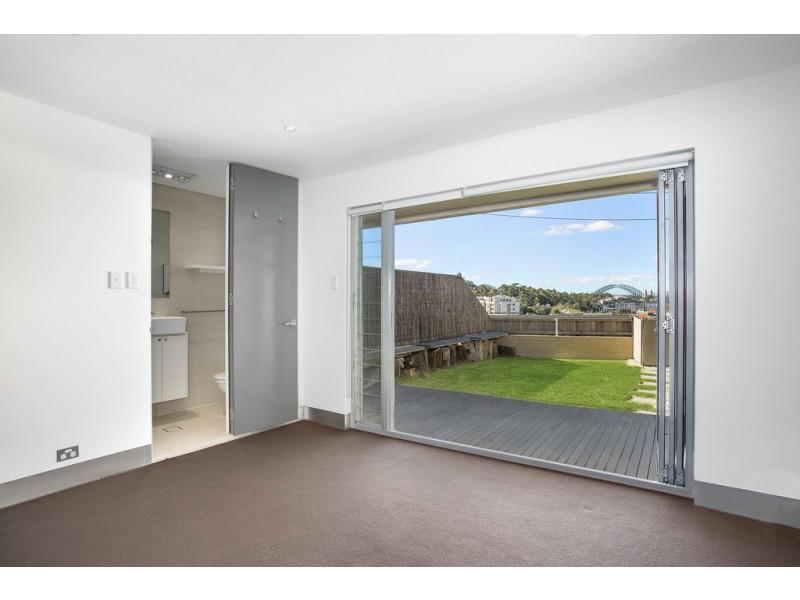 24A Batty Street, Rozelle NSW 2039