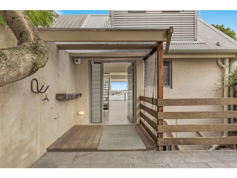 24A Batty Street, Rozelle NSW 2039