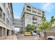 C104/23 Colgate Ave, Balmain NSW 2041
