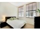C104/23 Colgate Ave, Balmain NSW 2041