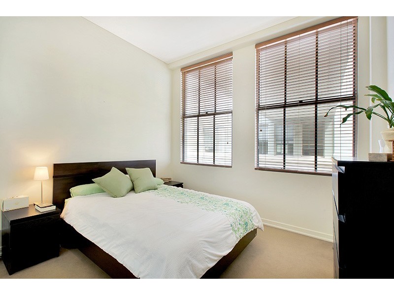 C104/23 Colgate Ave, Balmain NSW 2041