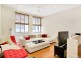 C104/23 Colgate Ave, Balmain NSW 2041