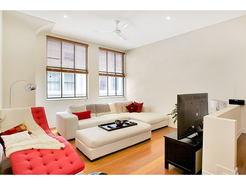 C104/23 Colgate Ave, Balmain NSW 2041