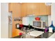 C104/23 Colgate Ave, Balmain NSW 2041
