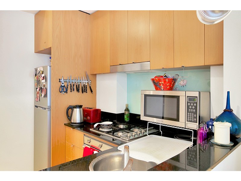 C104/23 Colgate Ave, Balmain NSW 2041