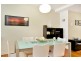 C104/23 Colgate Ave, Balmain NSW 2041