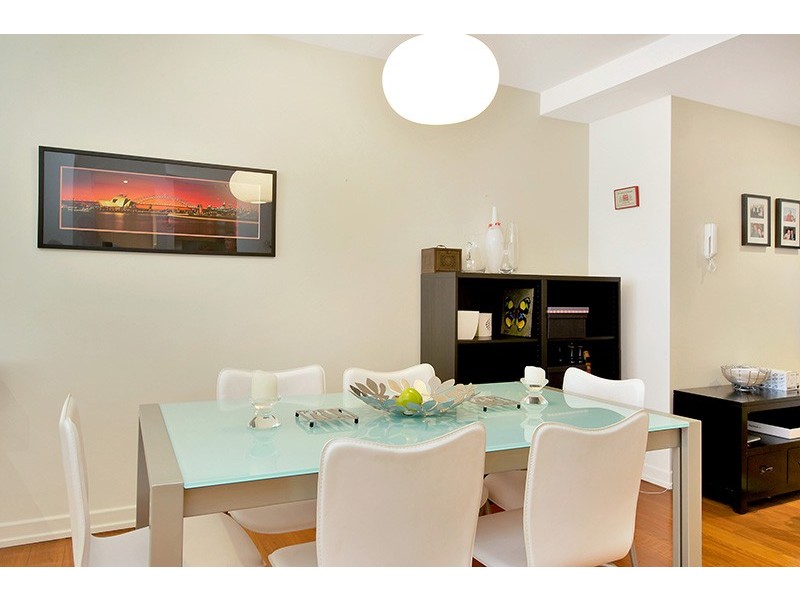 C104/23 Colgate Ave, Balmain NSW 2041