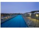 C104/23 Colgate Ave, Balmain NSW 2041