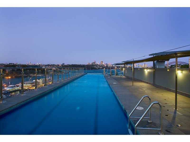 C104/23 Colgate Ave, Balmain NSW 2041
