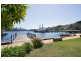 C104/23 Colgate Ave, Balmain NSW 2041