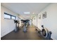 C104/23 Colgate Ave, Balmain NSW 2041