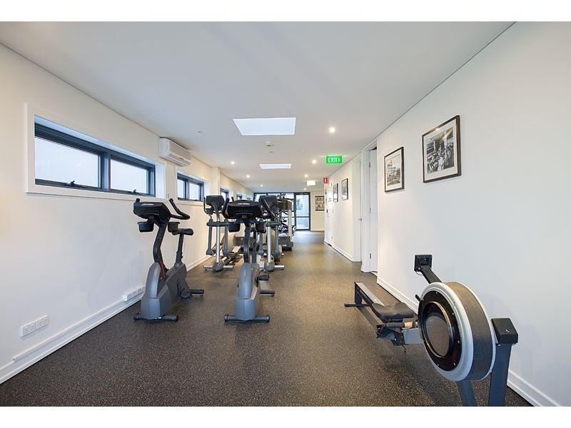 C104/23 Colgate Ave, Balmain NSW 2041