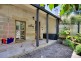 15 Adolphus Street, Balmain NSW 2041